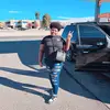 jadahampton27 - @sexyjadaa - TikTok