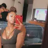 jada.hampton36 - @jada.hampton36 - TikTok
