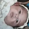jadahampton3 - @jadahampton1996 - TikTok