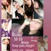 jadahampton53 - @jadahampton53 - TikTok