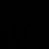 jadahampton56 - @jada.hampton7 - TikTok