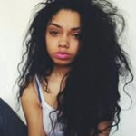 Jada.Hampton - @jada.hampton03 - Instagram
