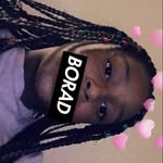 Jadahampton - @jadahampton9967 - Instagram