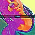jadahampton - @hamptonjada25 - Instagram