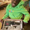 Jadakis Hampton - @jadakis.hampton - TikTok