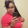 Jadathequeen _7 - @hamptonjada70_ - TikTok