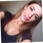 Chloe Jada Hancock - @opacalcar1982 - Instagram