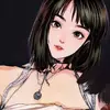 奈雪 - @hancocklijada - TikTok