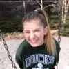 jada Bella Hancock  - @jada.bella11 - TikTok