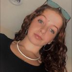 Jada Hancock - Facebook