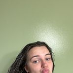 Jada Hancock - Facebook