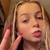 Jada hancock - @jadacheyanne2 - TikTok