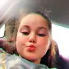 Jada Hancock - @jadahancock28 - TikTok