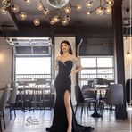 Jada Hancock - Facebook