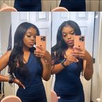 Jada Hancock - Facebook