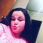 Jada Hancock - @jadahancoc_647 - Instagram