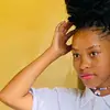 Jada t Hancock - @jada.t.hancock8 - TikTok