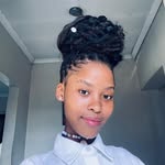 Jada.t.hancock - @jada.t.hancock - Instagram