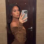 Jade Hancock - @jadehancock_ - Instagram