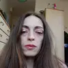 Jade Hancock - @user3910109617513 - TikTok
