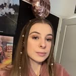 Jade Hancock - @hancock_jade - Instagram