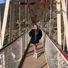 Jade Hancock - @jadehancock1 - TikTok