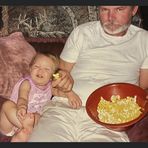 Jayda Grace Hancock - Facebook