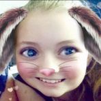 Jayda Hancock - Facebook