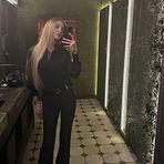 Jayda Hancock - Facebook