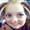 Jayda Hancock - @jaydahancock2 - TikTok