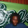 jabalance music 5g - @jada.dehaney - TikTok