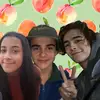 Jada😔✊ - @_jadahaney_ - TikTok