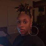 Jada Haney - @elocin_adaj - Instagram