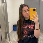 Jada Haney - Facebook