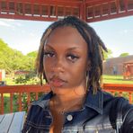 Jada Haney - Facebook