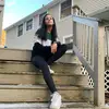 jadahaney - @jadahaney_ - TikTok