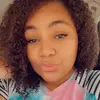 Jade Haney - @jadehaney8 - TikTok