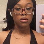 Jaida Haney - Facebook