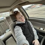 Jayda Haney - Facebook