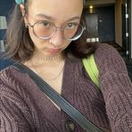 Jada Hansen - Facebook
