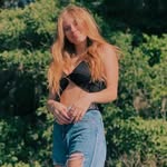 Jada Hansen - @_jada.hansen03 - Instagram