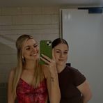 Jada Hansen - Facebook