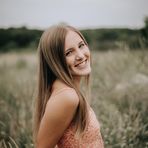 Jada Hansen - Facebook