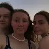 Jada Hansen - @jadahansen6 - TikTok