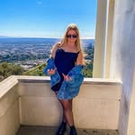 Jada Hansen - @mrs.kimberly326289k - Instagram