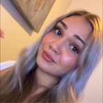 Jada Hansen - Facebook