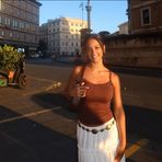 Jada Hansen - Facebook