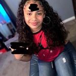 jada hansen - @jadah2008 - Instagram