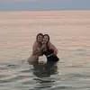 Jada Hansen - @jadahxnsen - TikTok