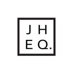Jada Hansen Equine Photography - @jheqphotography - Instagram